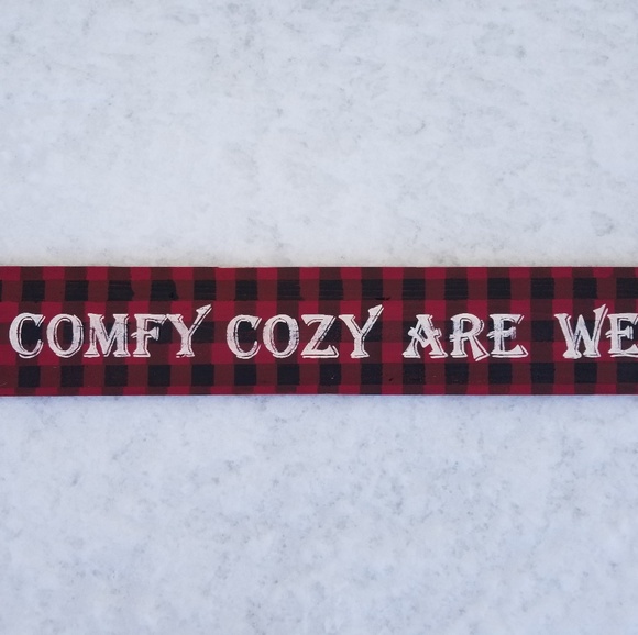 Meet your Posher, Ally - Picture 2 of 8